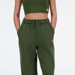 Sudadera-Para-Mujer-Woheritage-Sweatpant-New-Balance