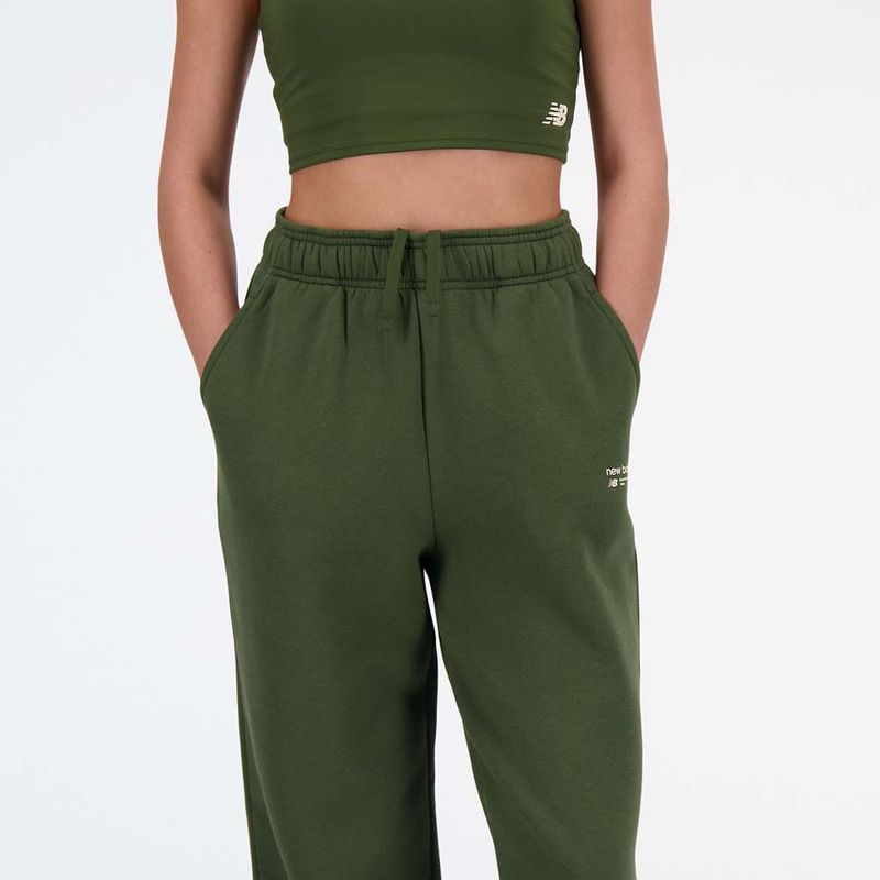 Sudadera-Para-Mujer-Woheritage-Sweatpant-New-Balance