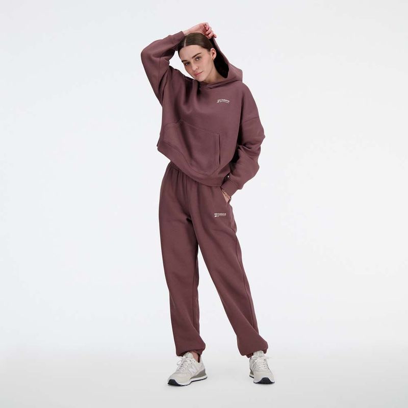 Sudadera-Para-Mujer-Woheritage-Sweatpant-New-Balance