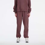 Sudadera-Para-Mujer-Woheritage-Sweatpant-New-Balance