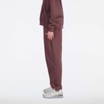 Sudadera-Para-Mujer-Woheritage-Sweatpant-New-Balance