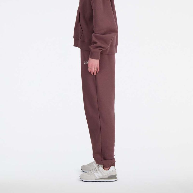 Sudadera-Para-Mujer-Woheritage-Sweatpant-New-Balance