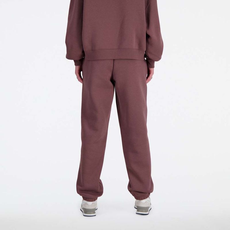 Sudadera-Para-Mujer-Woheritage-Sweatpant-New-Balance