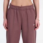 Sudadera-Para-Mujer-Woheritage-Sweatpant-New-Balance