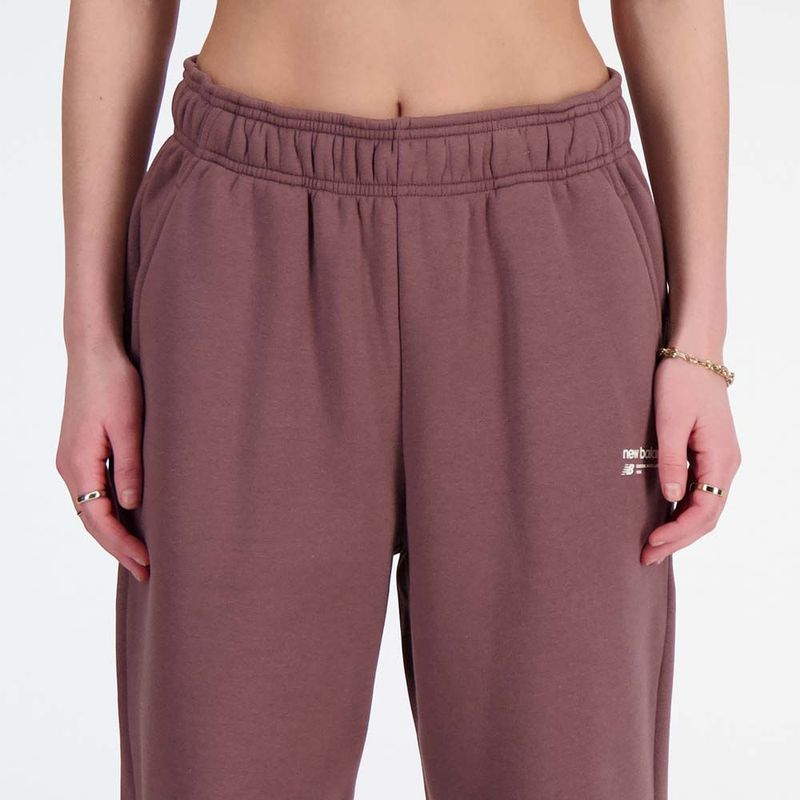 Sudadera-Para-Mujer-Woheritage-Sweatpant-New-Balance