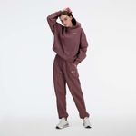 Sudadera-Para-Mujer-Woheritage-Sweatpant-New-Balance