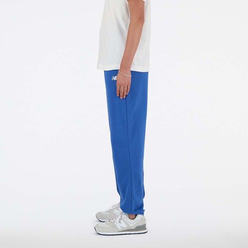 Sudadera Para Mujer Essentials Jogger New Balance
