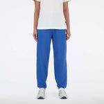 Sudadera-Para-Mujer-Woessentials-Jogger-New-Balance