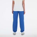 Sudadera-Para-Mujer-Woessentials-Jogger-New-Balance