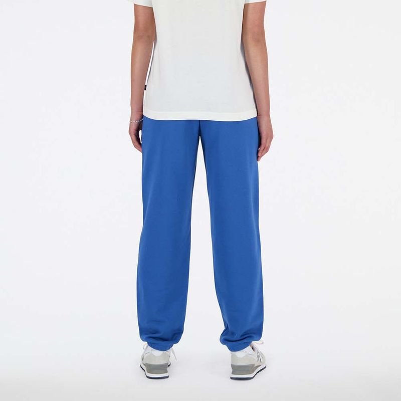 Sudadera-Para-Mujer-Woessentials-Jogger-New-Balance