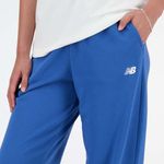 Sudadera-Para-Mujer-Woessentials-Jogger-New-Balance
