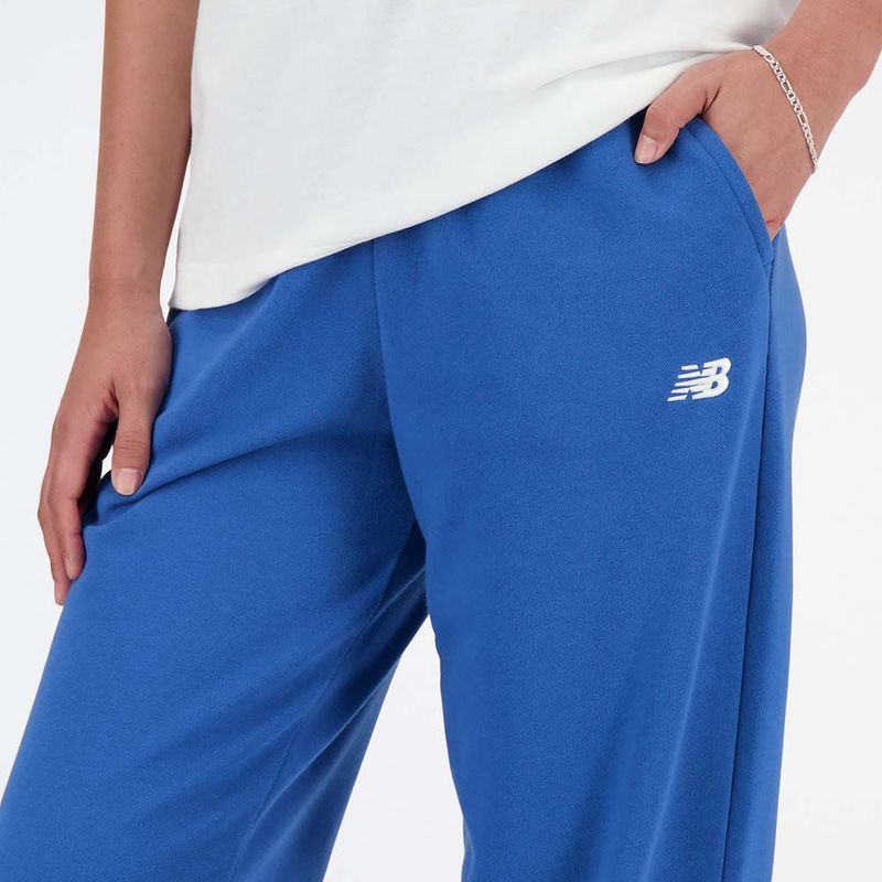 Sudadera-Para-Mujer-Woessentials-Jogger-New-Balance