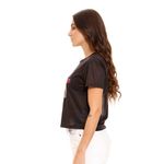 camiseta-manga-corta-para-mujer-pilatos