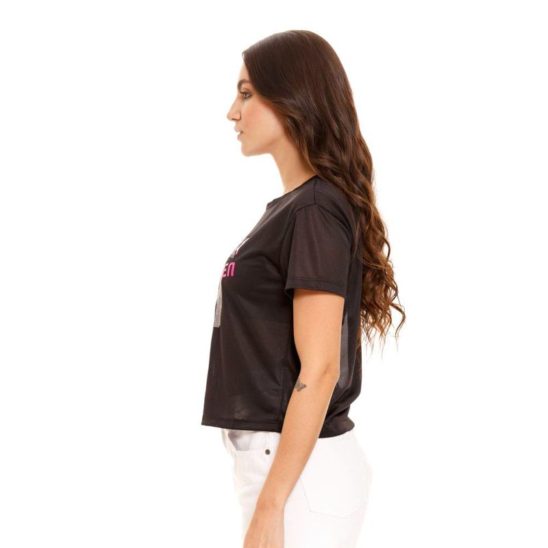 camiseta-manga-corta-para-mujer-pilatos