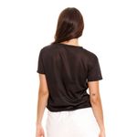 camiseta-manga-corta-para-mujer-pilatos