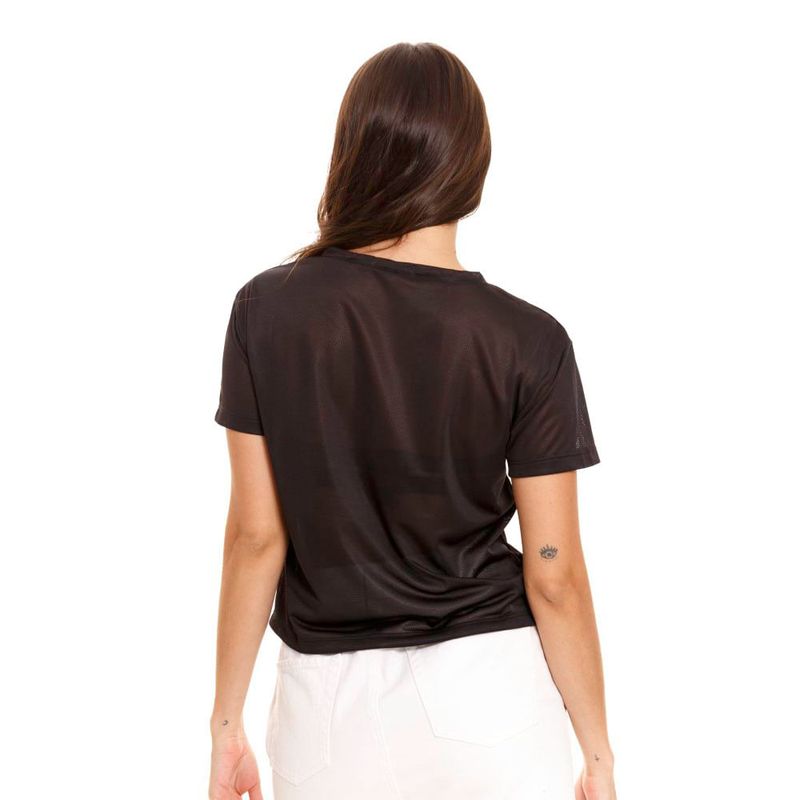 camiseta-manga-corta-para-mujer-pilatos