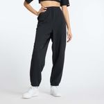 Sudadera-Para-Mujer-Woessentials-Jogger-New-Balance