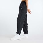 Sudadera-Para-Mujer-Woessentials-Jogger-New-Balance