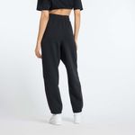 Sudadera-Para-Mujer-Woessentials-Jogger-New-Balance