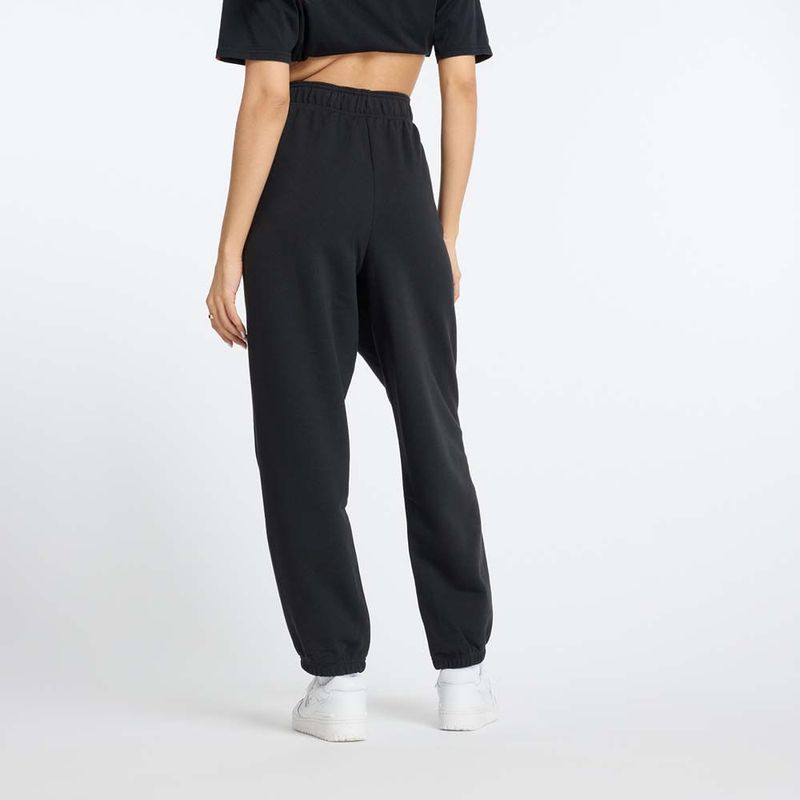 Sudadera-Para-Mujer-Woessentials-Jogger-New-Balance