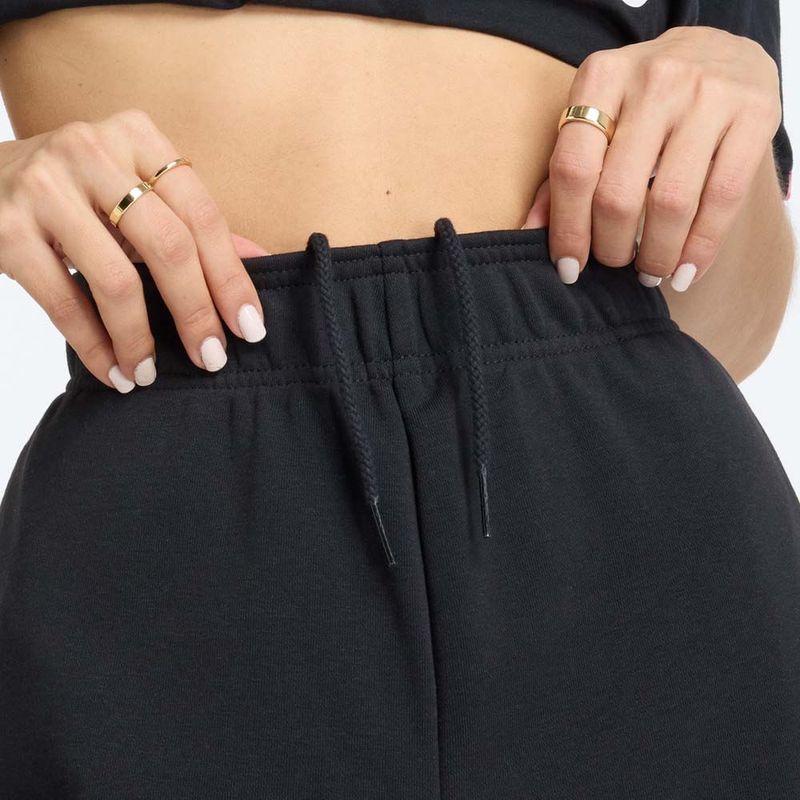 Sudadera-Para-Mujer-Woessentials-Jogger-New-Balance