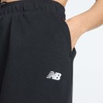 Sudadera-Para-Mujer-Woessentials-Jogger-New-Balance