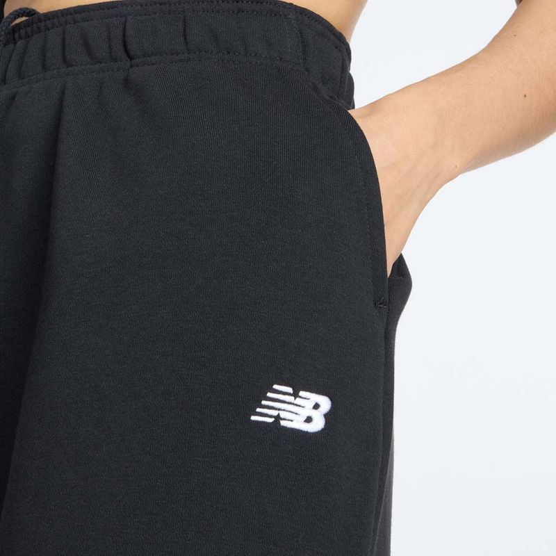Sudadera-Para-Mujer-Woessentials-Jogger-New-Balance