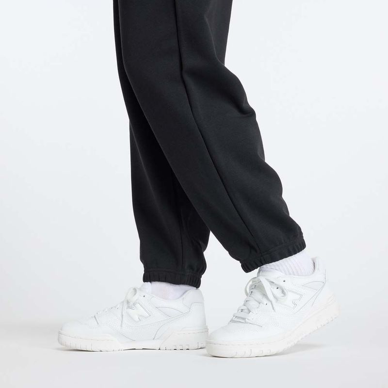 Sudadera-Para-Mujer-Woessentials-Jogger-New-Balance