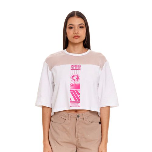 Camiseta Para Mujer   Pilatos