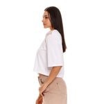 Camiseta-Para-Mujer-