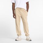 Sudadera-Para-Hombre-Terry-Jogger-New-Balance