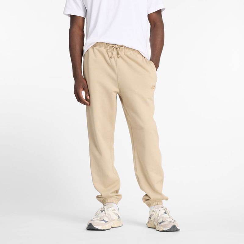Sudadera-Para-Hombre-Terry-Jogger-New-Balance