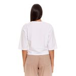 Camiseta-Para-Mujer-