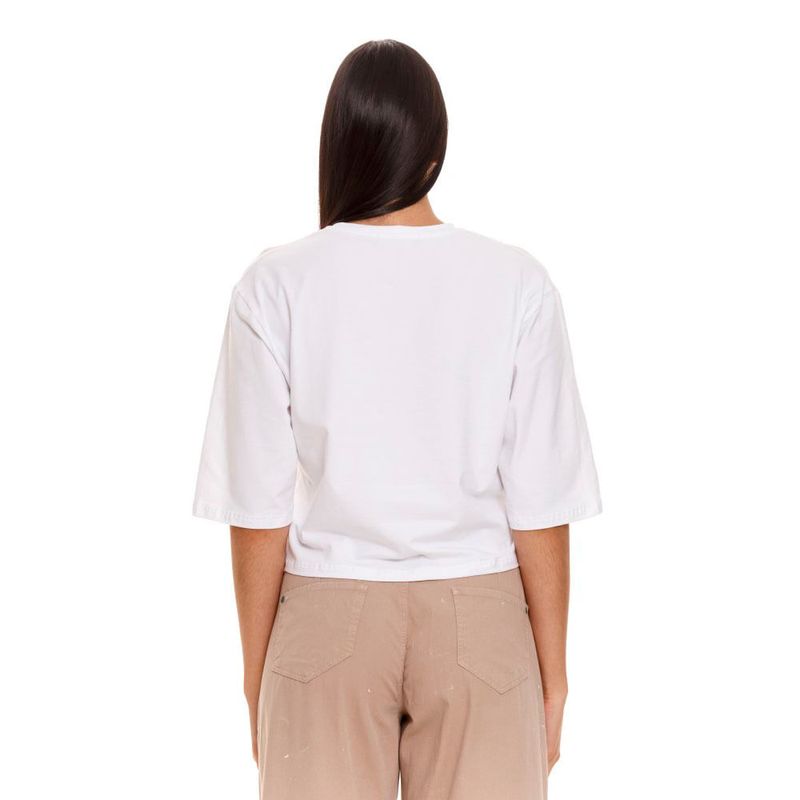 Camiseta-Para-Mujer-