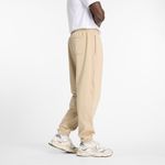Sudadera-Para-Hombre-Terry-Jogger-New-Balance