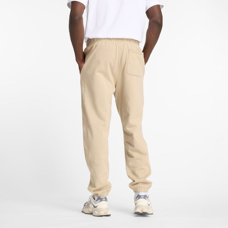 Sudadera-Para-Hombre-Terry-Jogger-New-Balance