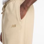 Sudadera-Para-Hombre-Terry-Jogger-New-Balance
