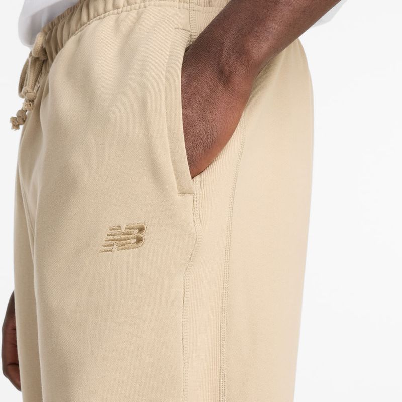 Sudadera-Para-Hombre-Terry-Jogger-New-Balance