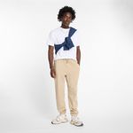 Sudadera-Para-Hombre-Terry-Jogger-New-Balance