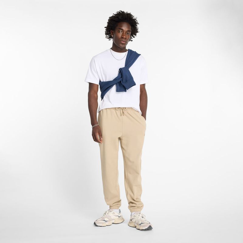 Sudadera-Para-Hombre-Terry-Jogger-New-Balance