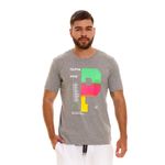 Camiseta-Para-Hombre