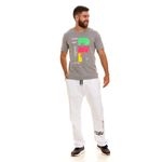 Camiseta-Para-Hombre