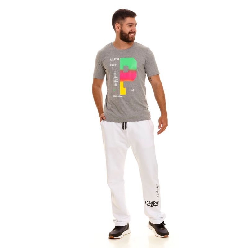 Camiseta-Para-Hombre