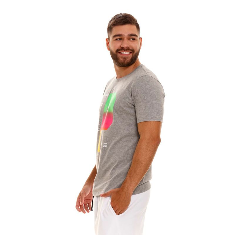Camiseta-Para-Hombre
