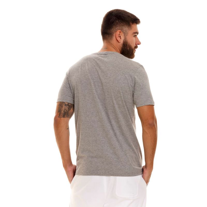 Camiseta-Para-Hombre