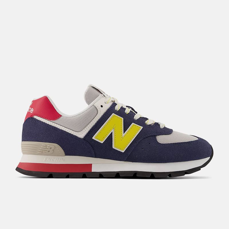 Tenis-Para-Hombre-574-New-Balance