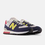 Tenis-Para-Hombre-574-New-Balance