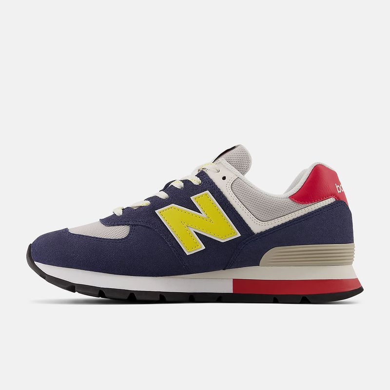 Tenis-Para-Hombre-574-New-Balance