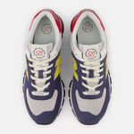 Tenis-Para-Hombre-574-New-Balance