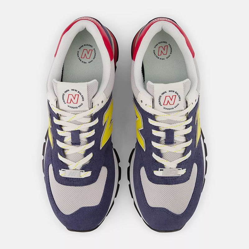 Tenis-Para-Hombre-574-New-Balance